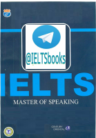 IELTS Master of Speaking@IELTSbooks.PDF